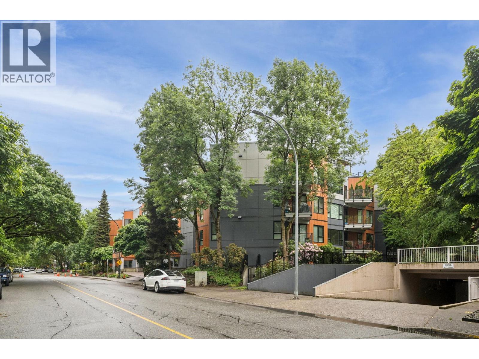 225 1150 Quayside Drive, New Westminster, British Columbia V3M 6E1 - Photo 28 - R3124726