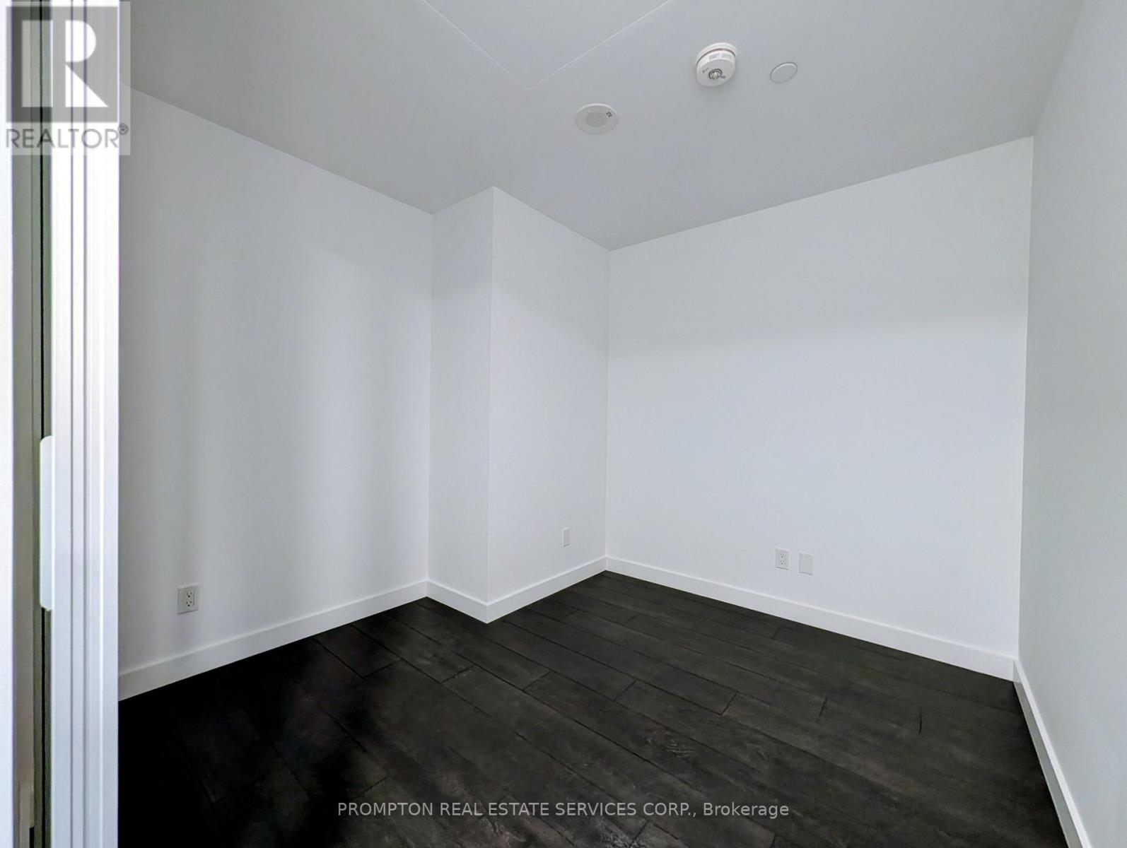 653 - 18 Esther Shiner Boulevard, Toronto, Ontario  M2K 0J7 - Photo 12 - C13104110