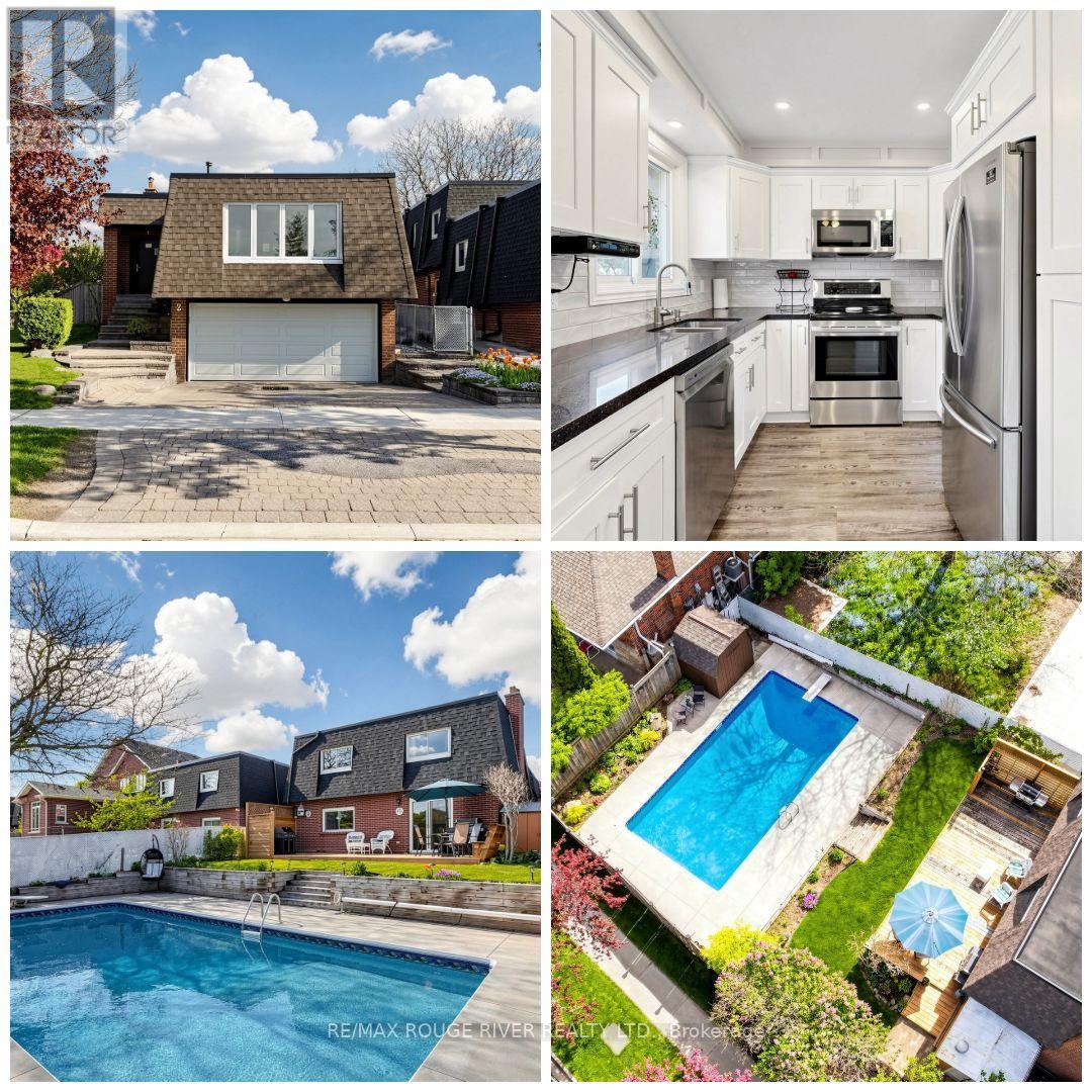 <div class="slider-price">$999,900</div><p>2 Mcgrath Court, Toronto, Ontario</p>