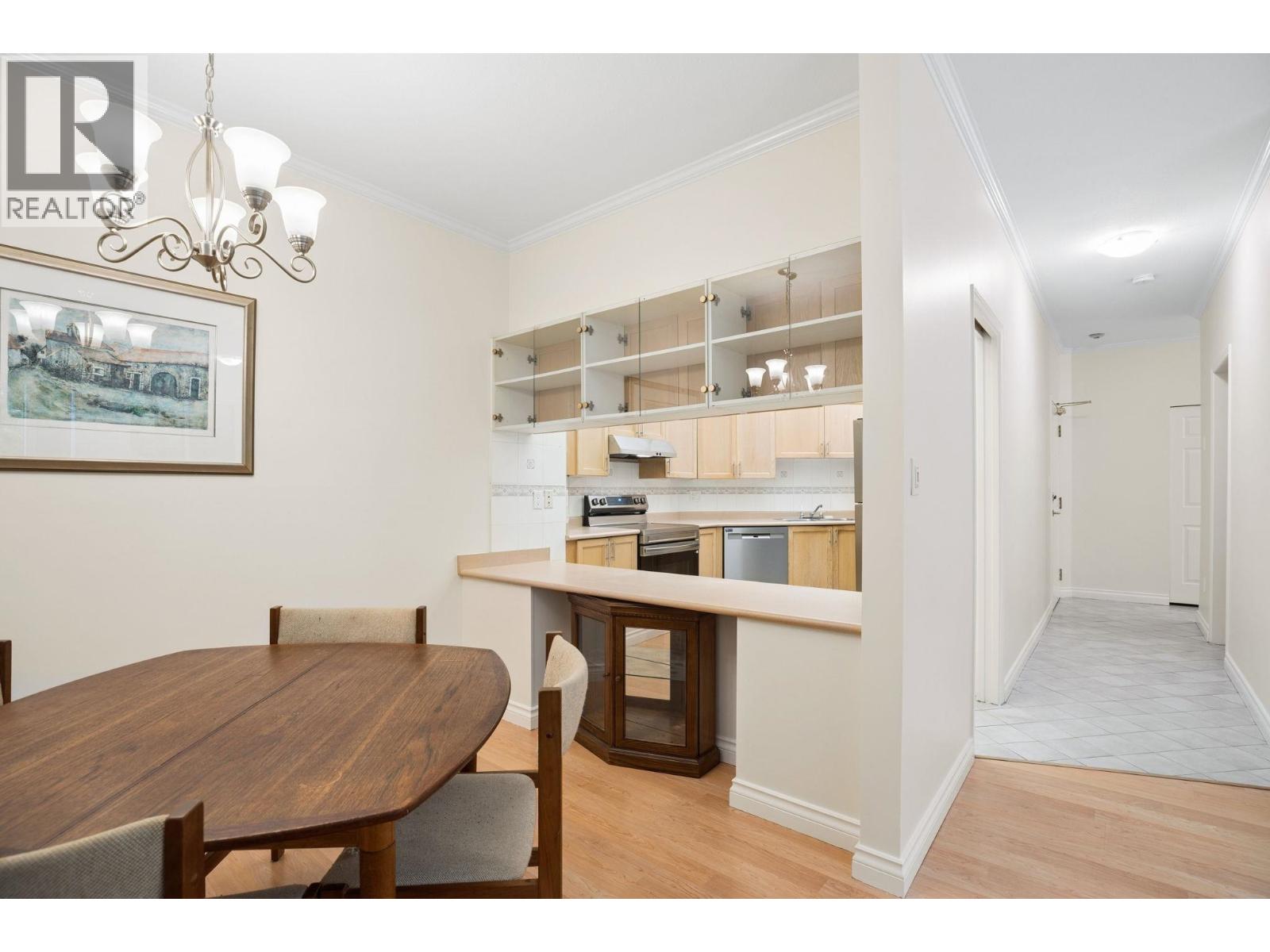 225 1150 Quayside Drive, New Westminster, British Columbia V3M 6E1 - Photo 12 - R3124726