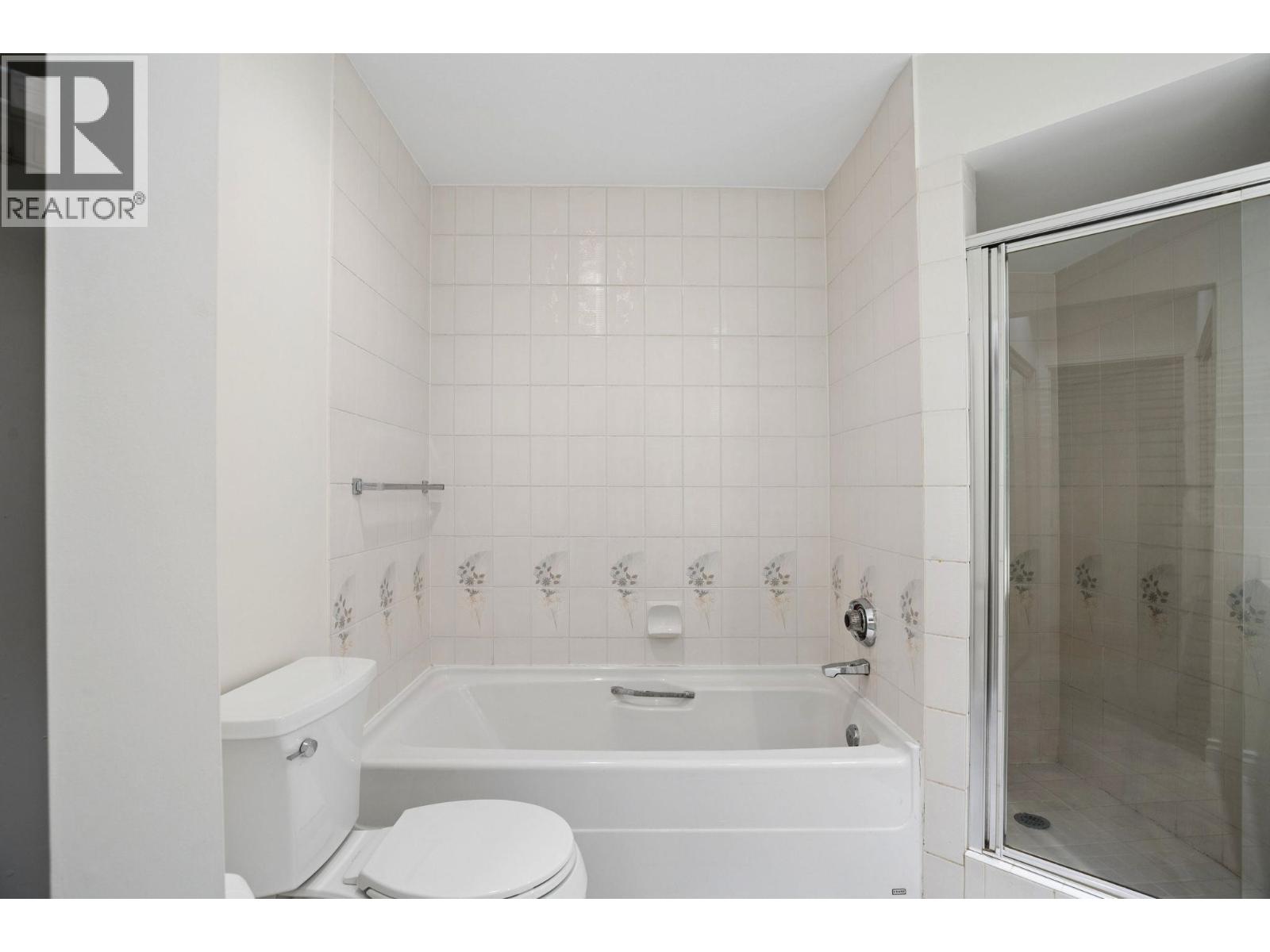 225 1150 Quayside Drive, New Westminster, British Columbia V3M 6E1 - Photo 18 - R3124726