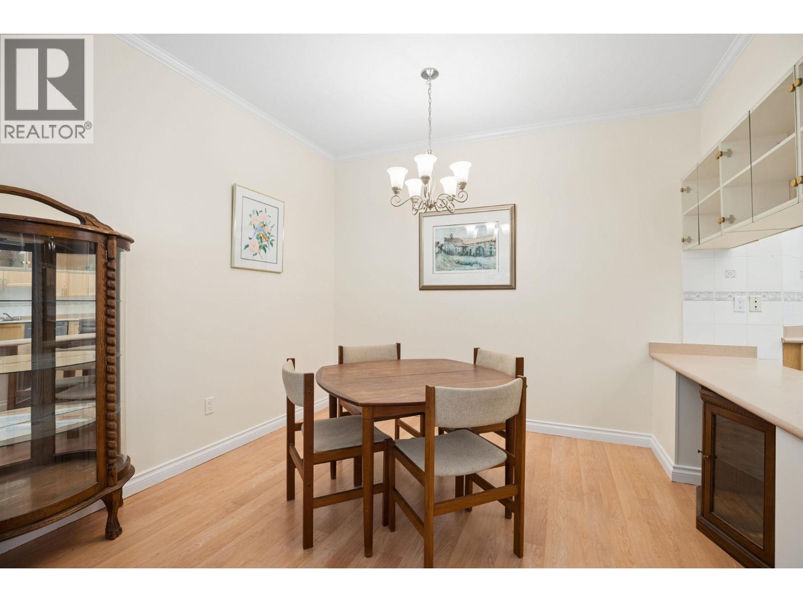 225 1150 Quayside Drive, New Westminster, British Columbia V3M 6E1 - Photo 10 - R3124726