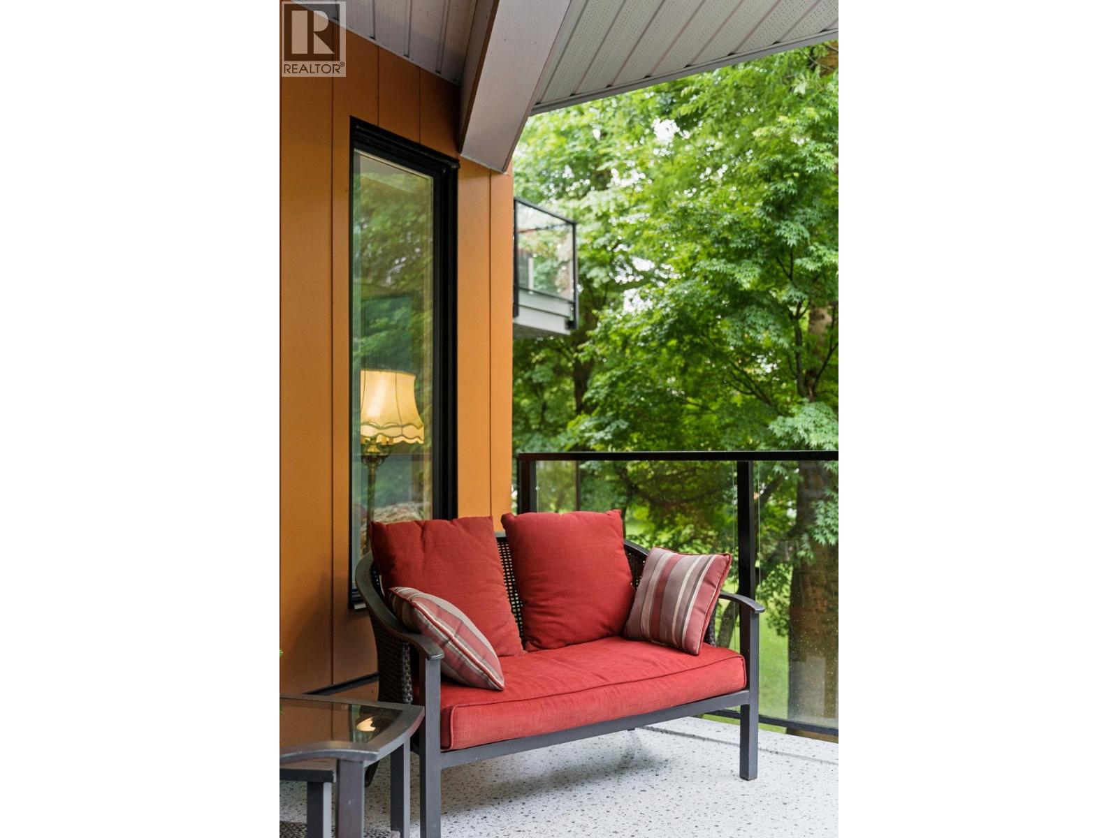 225 1150 Quayside Drive, New Westminster, British Columbia V3M 6E1 - Photo 25 - R3124726