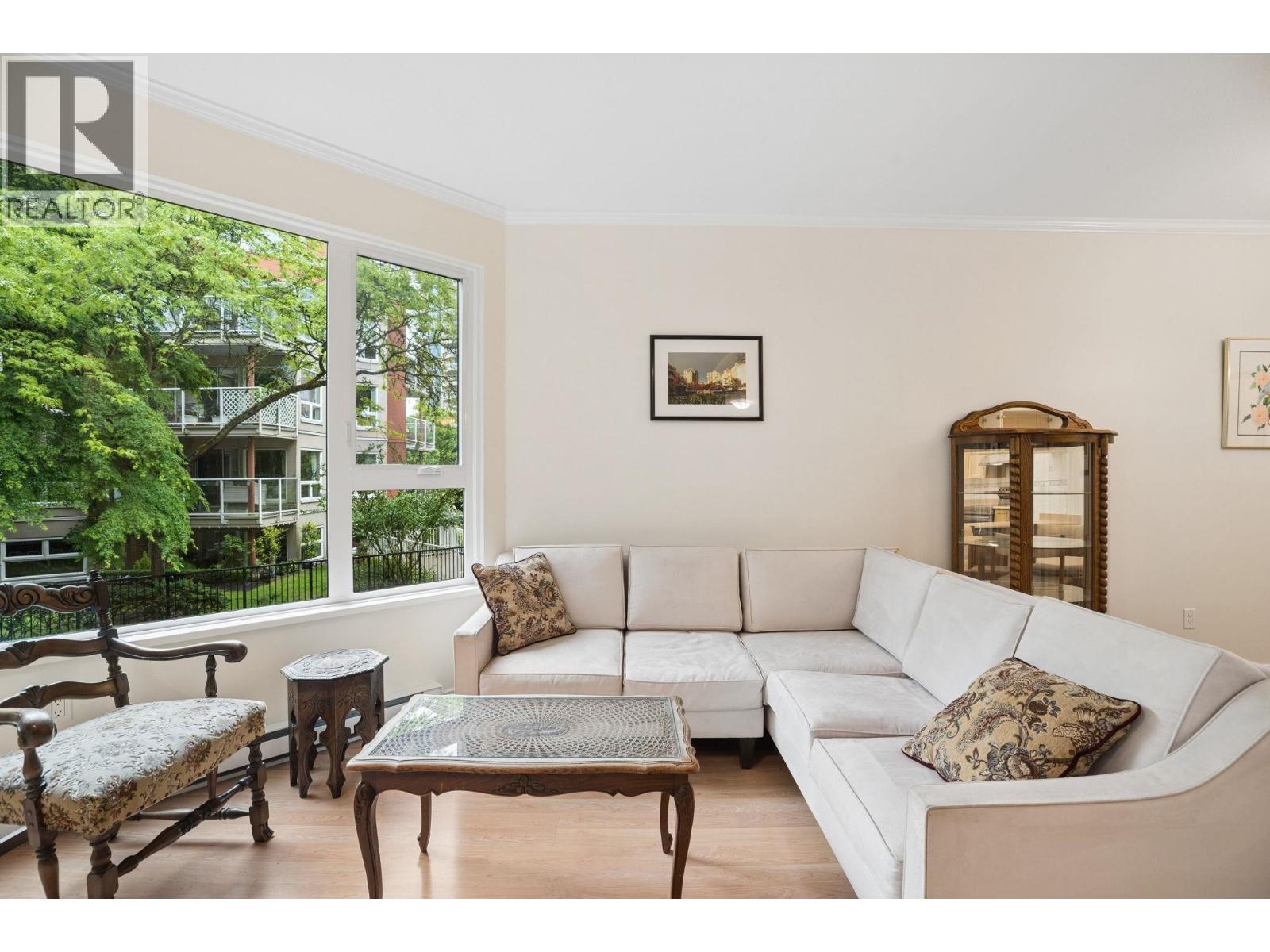 225 1150 Quayside Drive, New Westminster, British Columbia V3M 6E1 - Photo 4 - R3124726