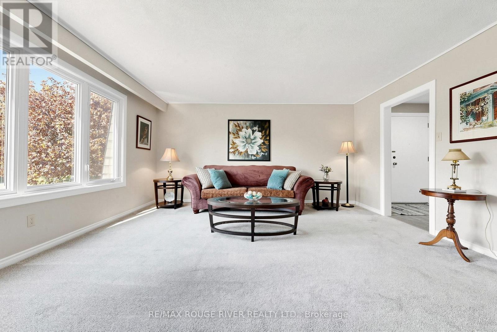 2 Mcgrath Court, Toronto, Ontario  M1C 3B5 - Photo 7 - E13150440
