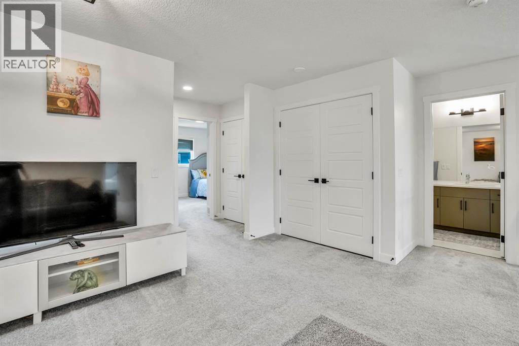 353 Walcrest View SE, Calgary, Alberta  T2X 4V8 - Photo 23 - A2302013