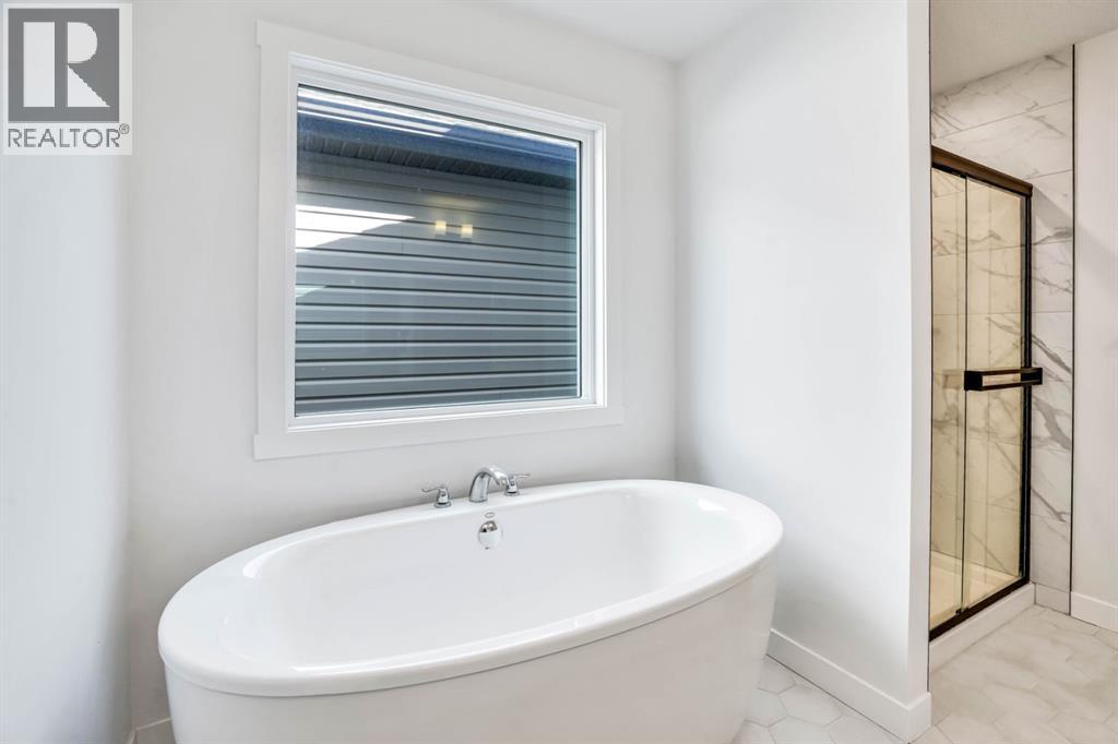 353 Walcrest View SE, Calgary, Alberta  T2X 4V8 - Photo 30 - A2302013
