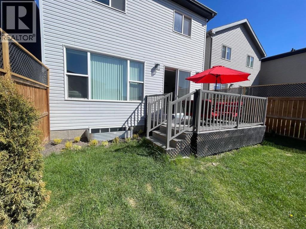 353 Walcrest View SE, Calgary, Alberta  T2X 4V8 - Photo 44 - A2302013