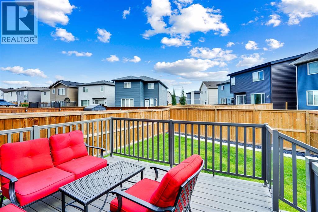 353 Walcrest View SE, Calgary, Alberta  T2X 4V8 - Photo 34 - A2302013
