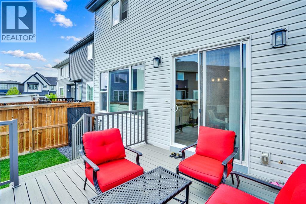 353 Walcrest View SE, Calgary, Alberta  T2X 4V8 - Photo 36 - A2302013