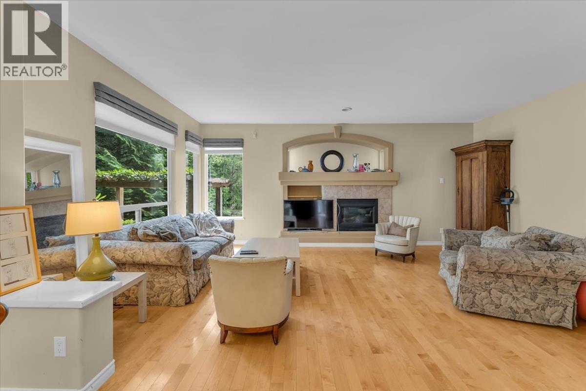 177 Aspenwood Drive, Port Moody, British Columbia  V3H 5A5 - Photo 15 - R3125490