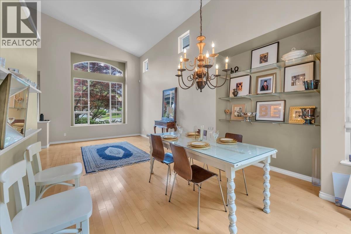 177 Aspenwood Drive, Port Moody, British Columbia  V3H 5A5 - Photo 5 - R3125490