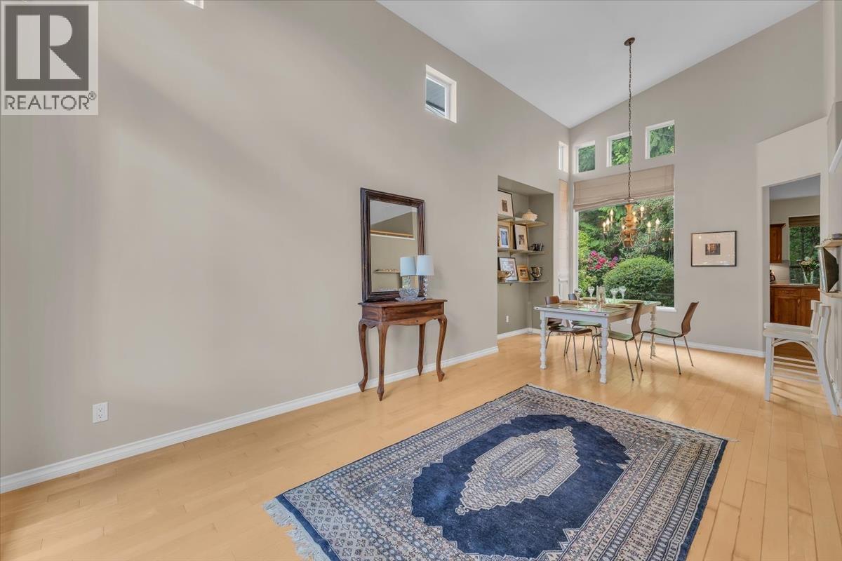 177 Aspenwood Drive, Port Moody, British Columbia  V3H 5A5 - Photo 6 - R3125490