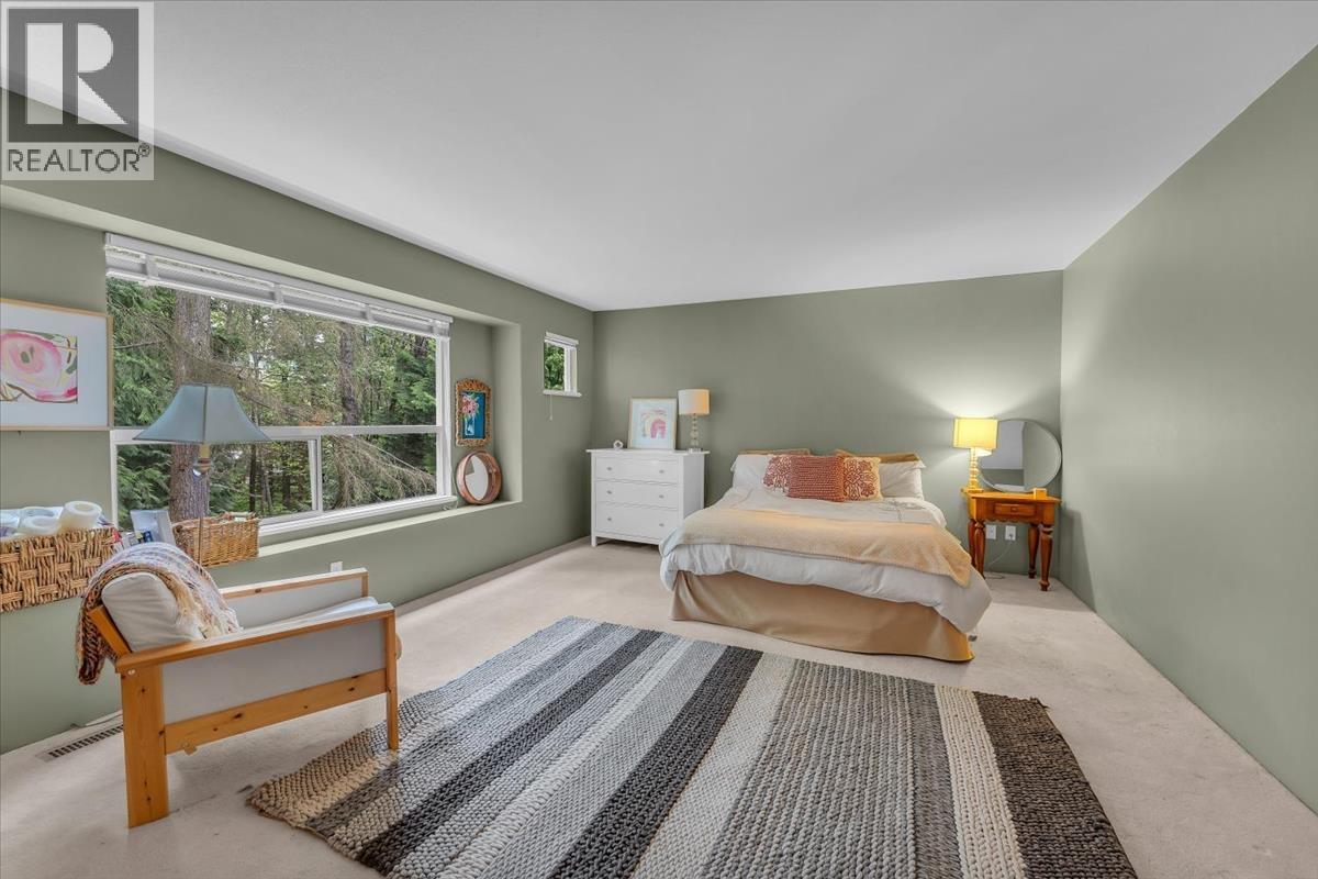 177 Aspenwood Drive, Port Moody, British Columbia  V3H 5A5 - Photo 19 - R3125490