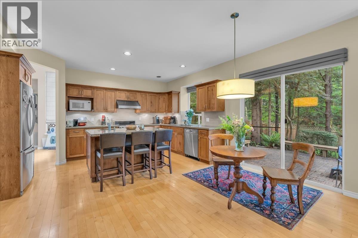 177 Aspenwood Drive, Port Moody, British Columbia  V3H 5A5 - Photo 13 - R3125490
