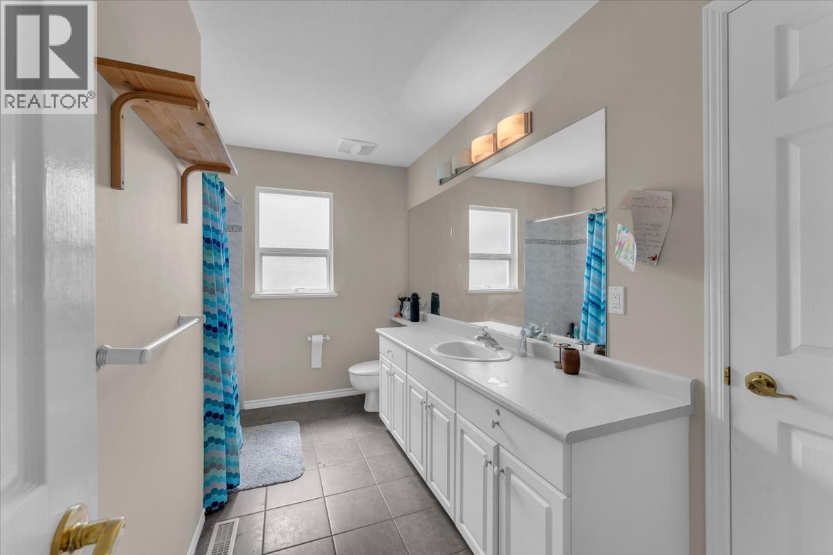 177 Aspenwood Drive, Port Moody, British Columbia  V3H 5A5 - Photo 24 - R3125490