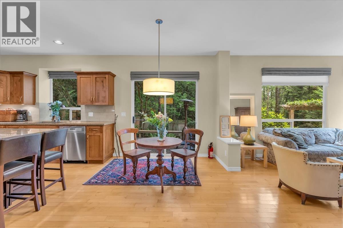 177 Aspenwood Drive, Port Moody, British Columbia  V3H 5A5 - Photo 14 - R3125490