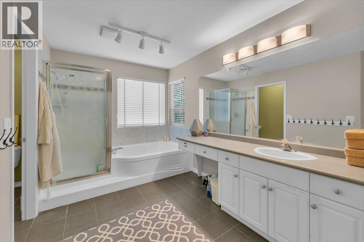 177 Aspenwood Drive, Port Moody, British Columbia  V3H 5A5 - Photo 20 - R3125490
