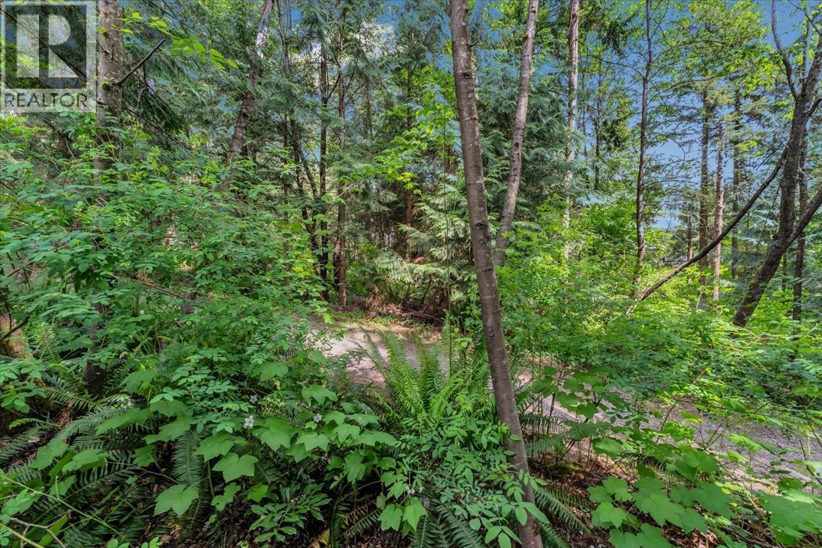 177 Aspenwood Drive, Port Moody, British Columbia  V3H 5A5 - Photo 29 - R3125490