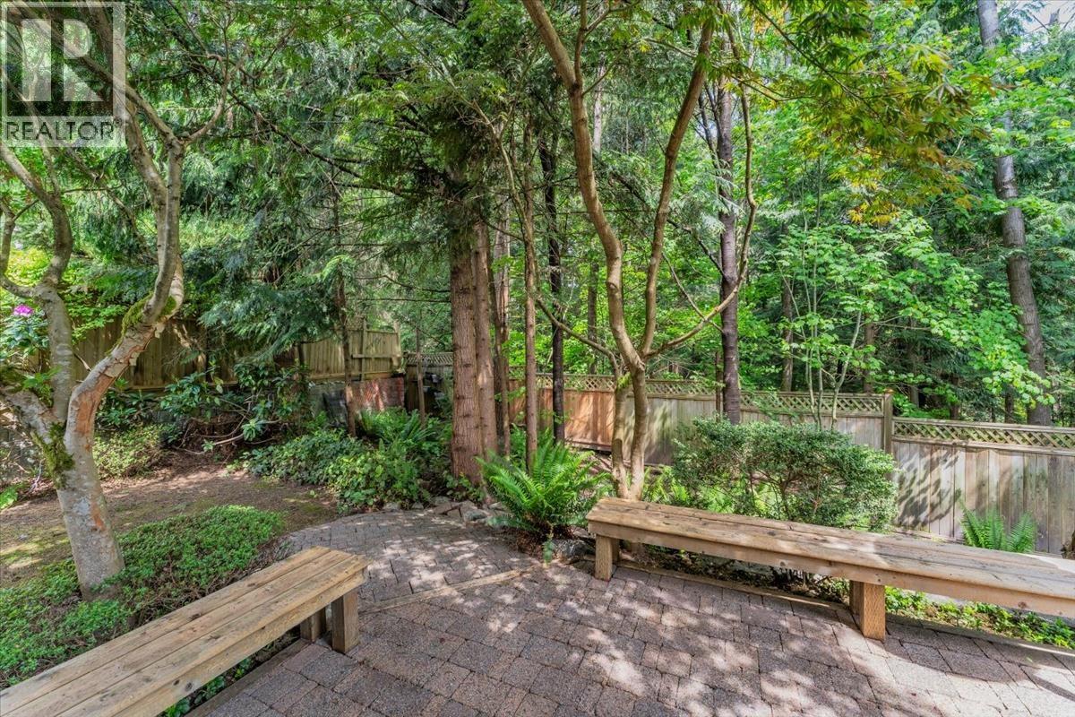 177 Aspenwood Drive, Port Moody, British Columbia  V3H 5A5 - Photo 26 - R3125490
