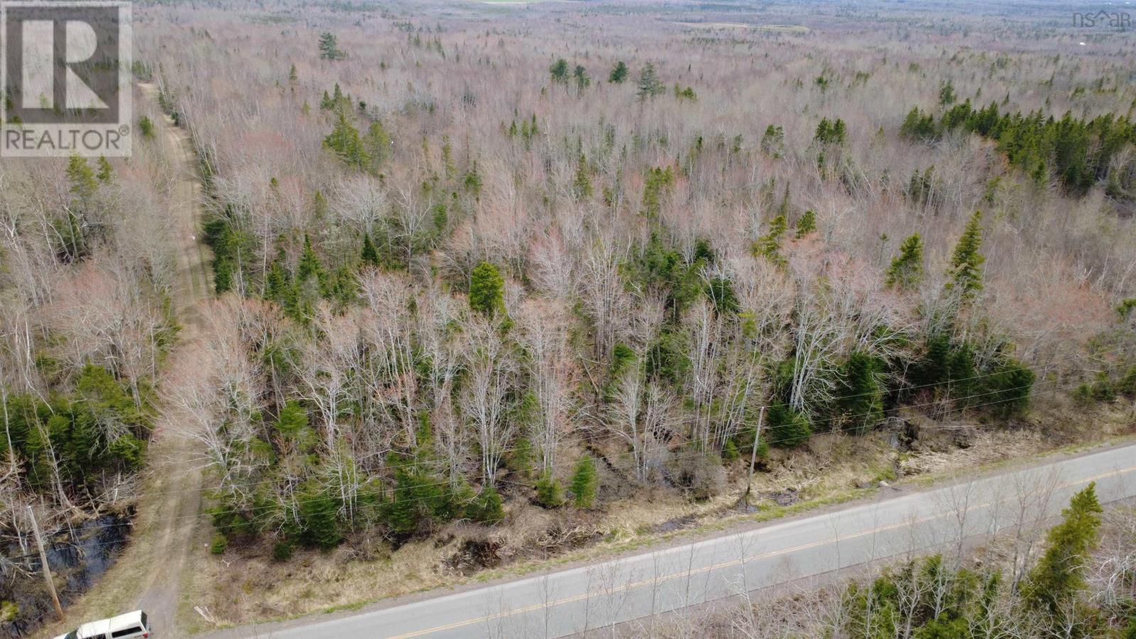 ~2 Arce Lot Black River Road, Meadowville, Nova Scotia  B0K 1R0 - Photo 3 - 202610009