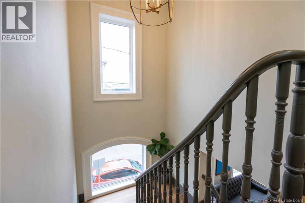 103 Pitt Street, Saint John, New Brunswick  E2L 2W2 - Photo 19 - NB140019