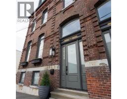 103 Pitt Street, Saint John, New Brunswick