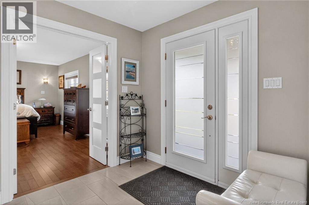 83 Beau-Rivage Street, Cap-Pelé, New Brunswick  E4M 1M5 - Photo 12 - NB140016