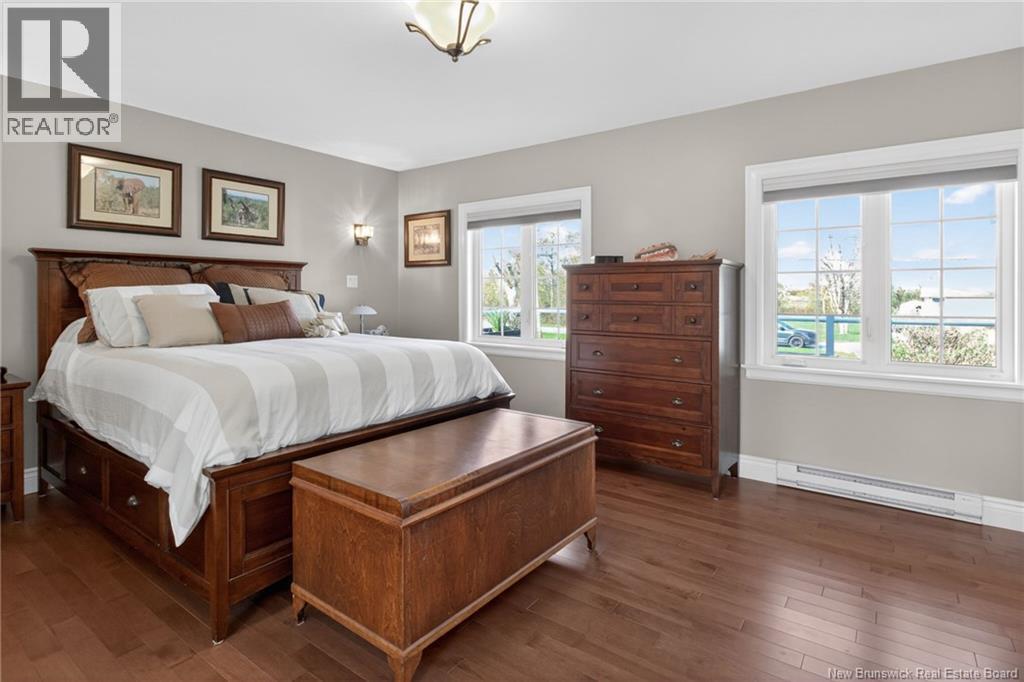 83 Beau-Rivage Street, Cap-Pelé, New Brunswick  E4M 1M5 - Photo 14 - NB140016