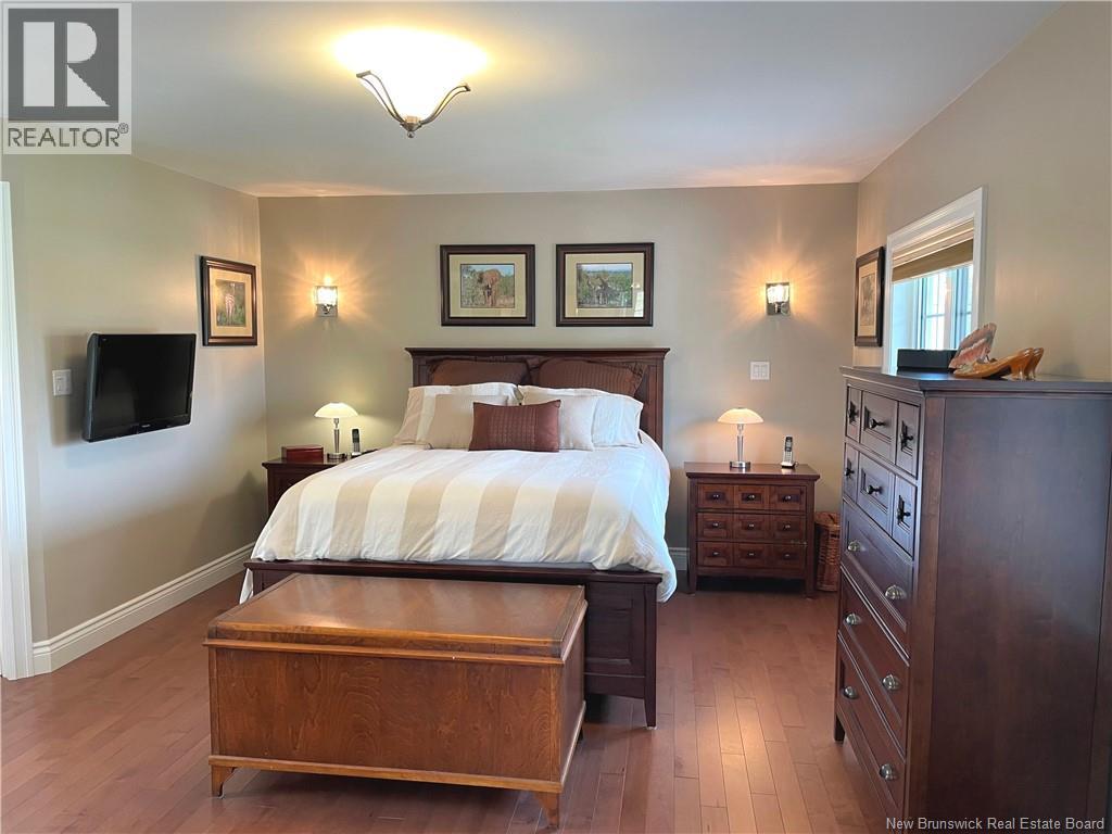 83 Beau-Rivage Street, Cap-Pelé, New Brunswick  E4M 1M5 - Photo 15 - NB140016