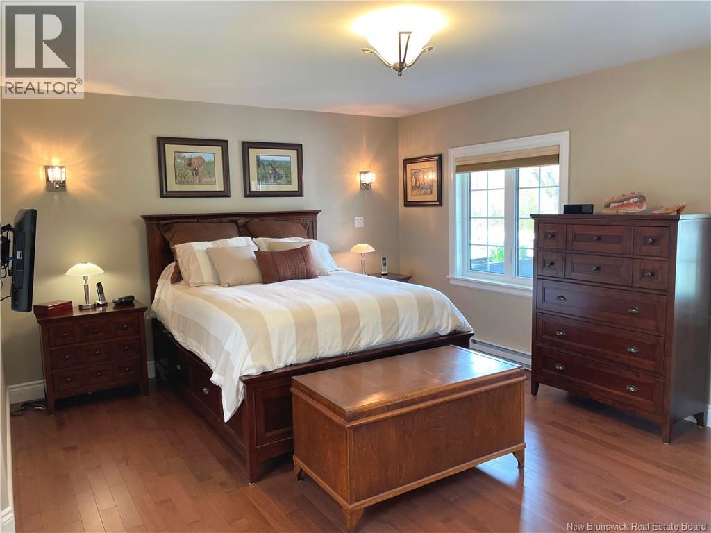 83 Beau-Rivage Street, Cap-Pelé, New Brunswick  E4M 1M5 - Photo 16 - NB140016