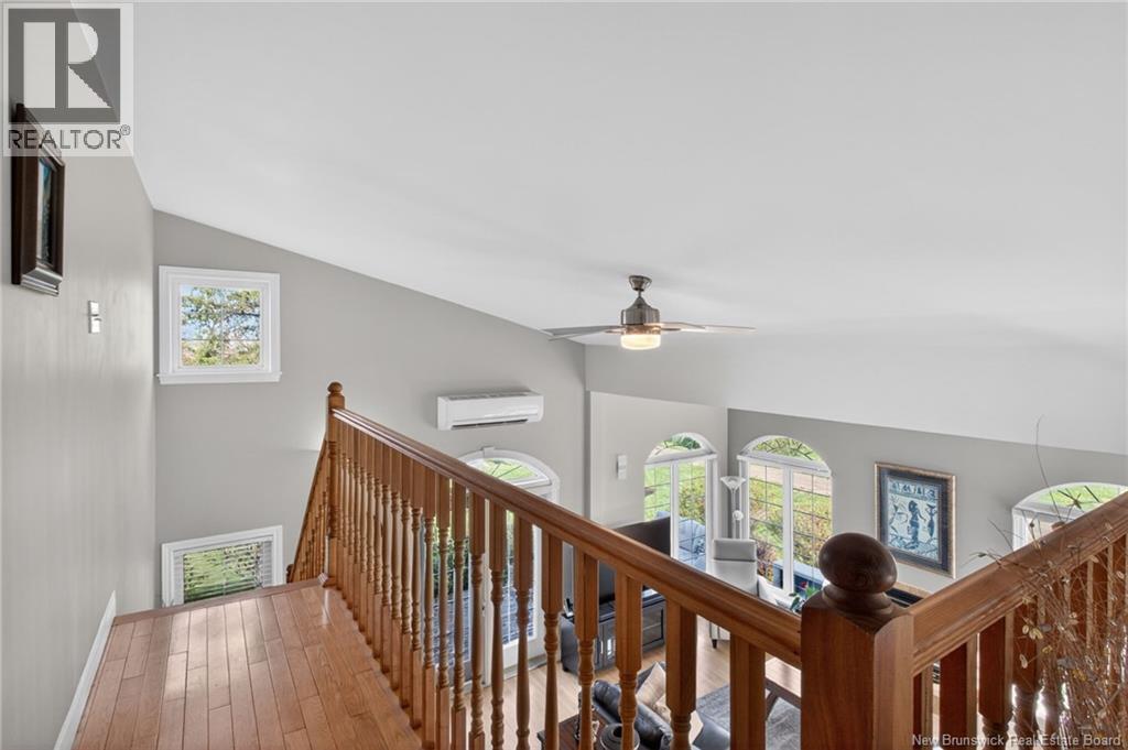 83 Beau-Rivage Street, Cap-Pelé, New Brunswick  E4M 1M5 - Photo 17 - NB140016