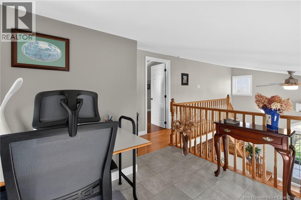 83 Beau-Rivage Street, Cap-Pelé, New Brunswick  E4M 1M5 - Photo 18 - NB140016