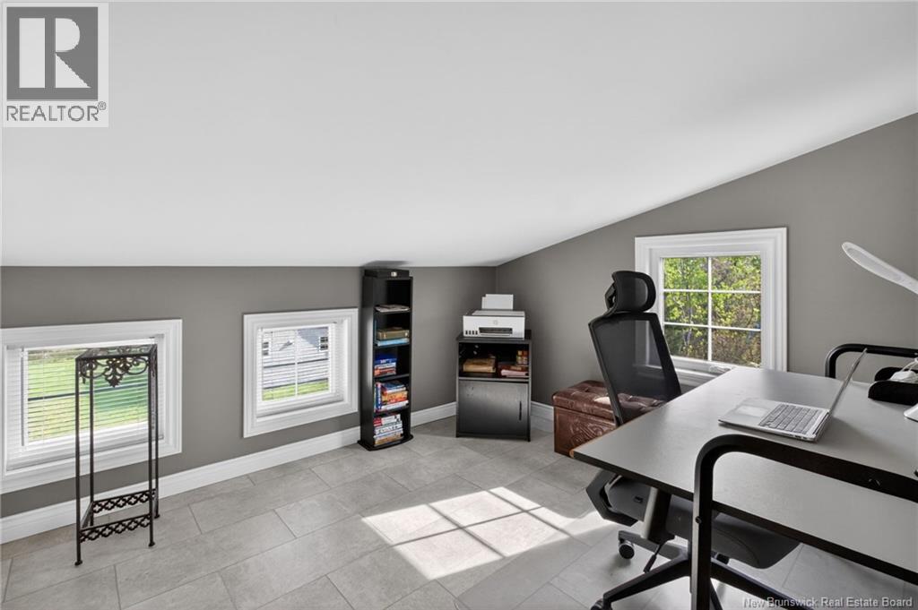 83 Beau-Rivage Street, Cap-Pelé, New Brunswick  E4M 1M5 - Photo 19 - NB140016