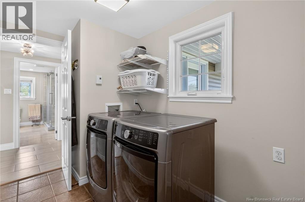 83 Beau-Rivage Street, Cap-Pelé, New Brunswick  E4M 1M5 - Photo 32 - NB140016