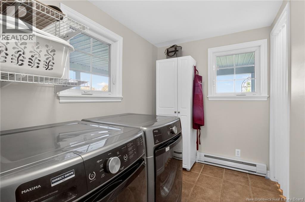 83 Beau-Rivage Street, Cap-Pelé, New Brunswick  E4M 1M5 - Photo 33 - NB140016