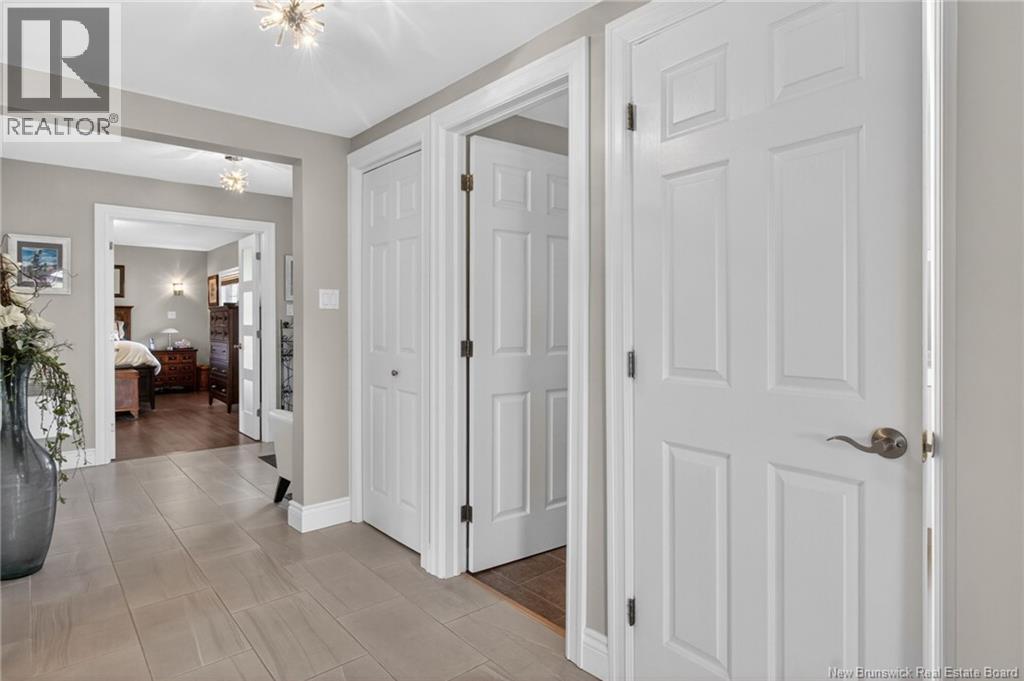 83 Beau-Rivage Street, Cap-Pelé, New Brunswick  E4M 1M5 - Photo 34 - NB140016