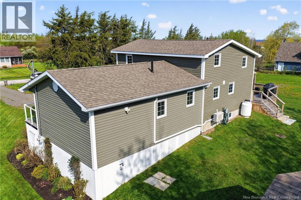 83 Beau-Rivage Street, Cap-Pelé, New Brunswick  E4M 1M5 - Photo 39 - NB140016