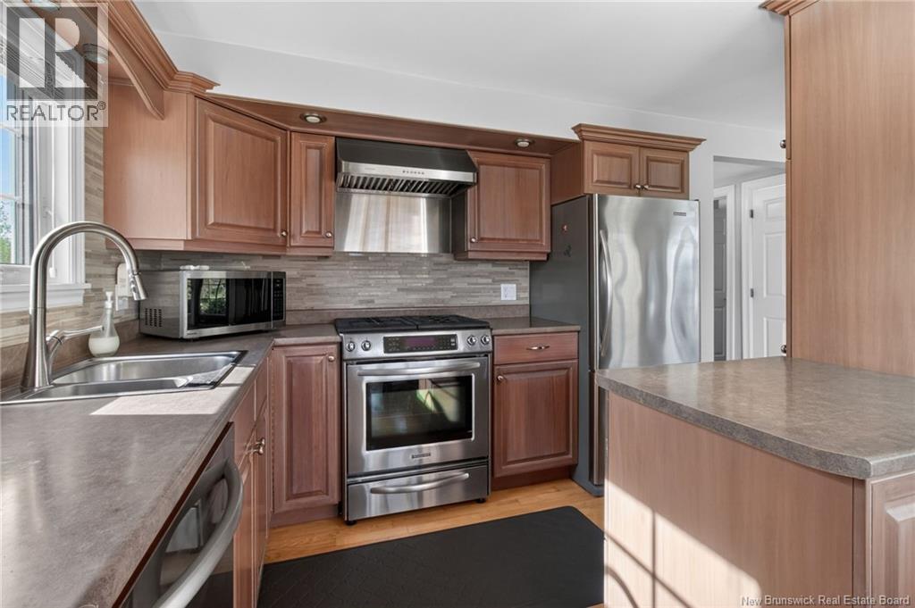 83 Beau-Rivage Street, Cap-Pelé, New Brunswick  E4M 1M5 - Photo 4 - NB140016