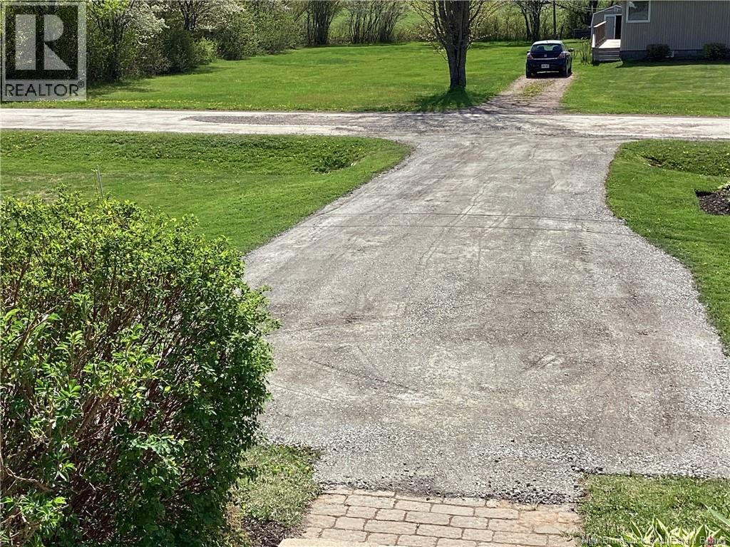 83 Beau-Rivage Street, Cap-Pelé, New Brunswick  E4M 1M5 - Photo 41 - NB140016