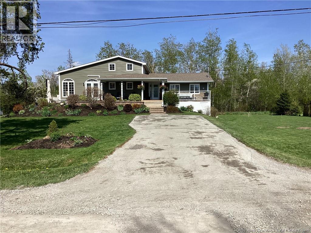 83 Beau-Rivage Street, Cap-Pelé, New Brunswick  E4M 1M5 - Photo 43 - NB140016
