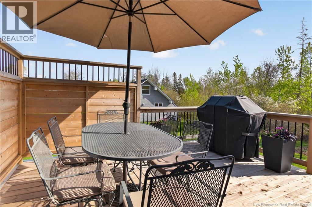 83 Beau-Rivage Street, Cap-Pelé, New Brunswick  E4M 1M5 - Photo 44 - NB140016