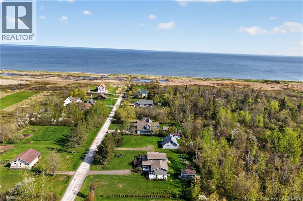 83 Beau-Rivage Street, Cap-Pelé, New Brunswick  E4M 1M5 - Photo 48 - NB140016