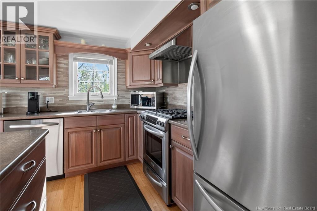 83 Beau-Rivage Street, Cap-Pelé, New Brunswick  E4M 1M5 - Photo 6 - NB140016