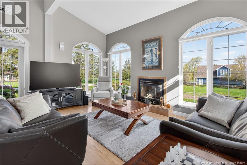 83 Beau-Rivage Street, Cap-Pelé, New Brunswick  E4M 1M5 - Photo 8 - NB140016