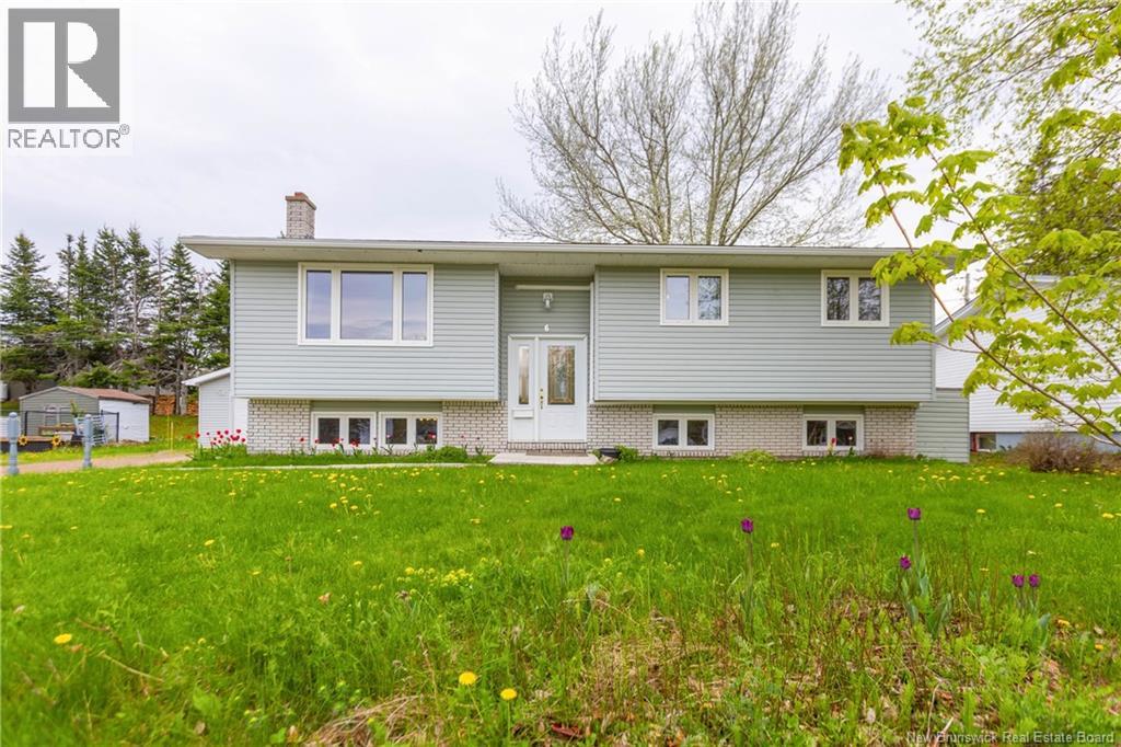 6 Airview, Dieppe, New Brunswick  E1A 4Z9 - Photo 3 - NB139994