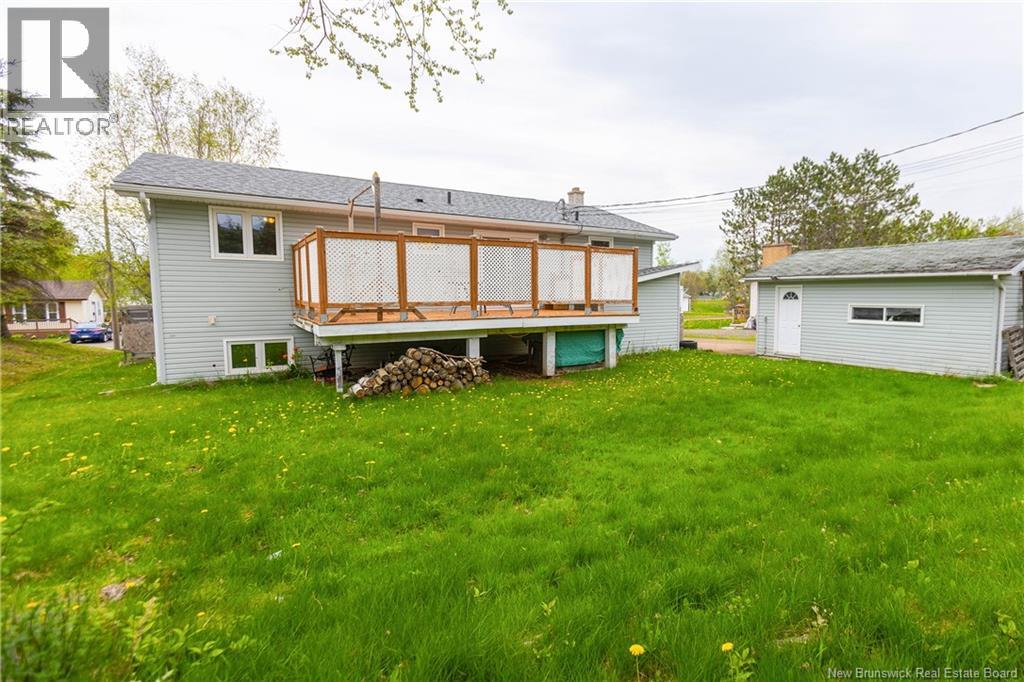 6 Airview, Dieppe, New Brunswick  E1A 4Z9 - Photo 37 - NB139994