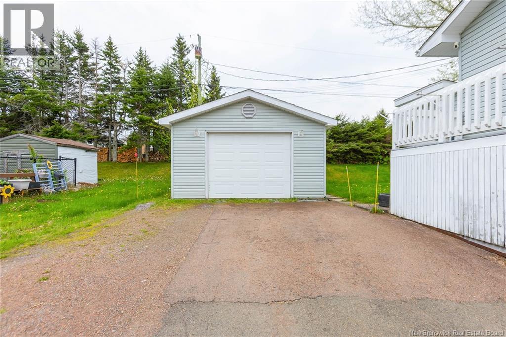 6 Airview, Dieppe, New Brunswick  E1A 4Z9 - Photo 39 - NB139994