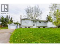 6 Airview, Dieppe, New Brunswick