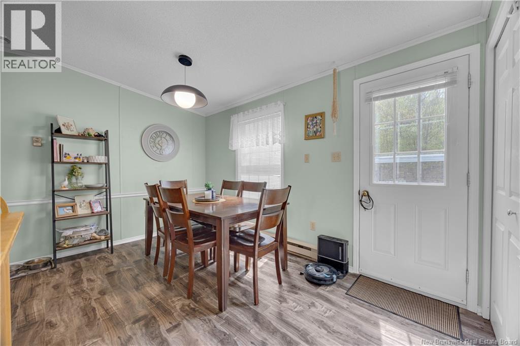 23 Fifth Street, Quispamsis, New Brunswick  E2G 1N7 - Photo 11 - NB139927
